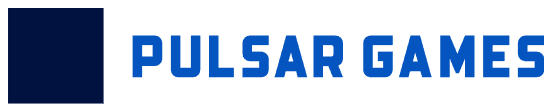 PulsarGames.net – Casino Slots